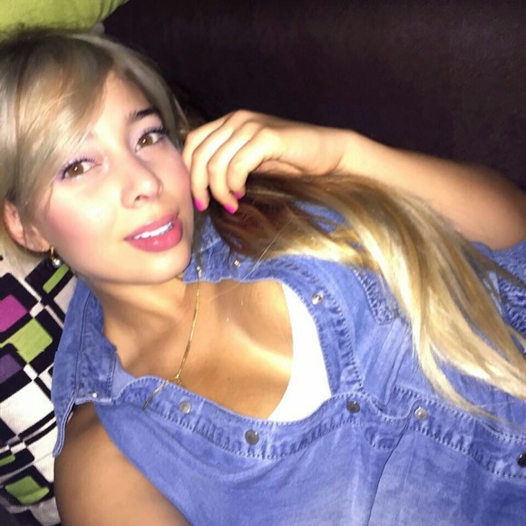 stella_3890